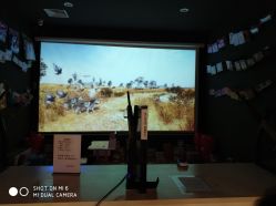 点击看大图 -多奇妙乐园·淘气堡·电玩·抓娃娃(海口吾悦店)
