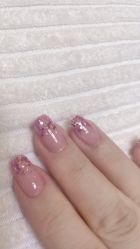 -Meet Nail 美睫·美甲