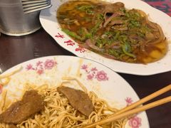 -逸桂禾面馆
