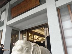 -聚福宝合苑食府(南头镇店)