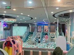 -融创茂(青岛店)