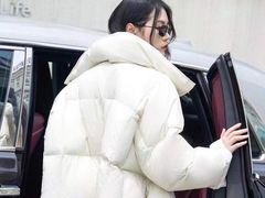 -伊势丹(现代城店)