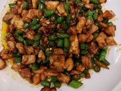 -鱼痴渔醉·食鲜集(月亮湾店)