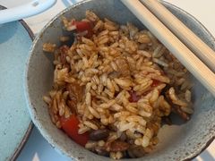 -攸州小镇家湘菜(小米科技园店)