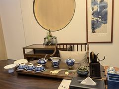 -浣花锦绣(杜甫草堂店)