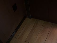 -大桶大足浴(浦三路店)