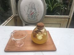 -RGF(巨鹿路店)