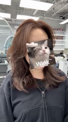 -5M HAIR SALON 旗舰店