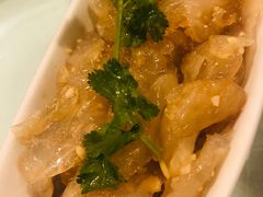 -庐州太太(南七里店)