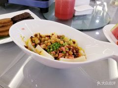 -贵州大厦贵州厅(樱花园西街店)
