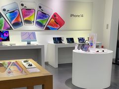 -Apple授权专营店(东城万达店)