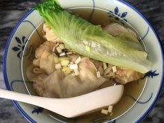 -正斗面家