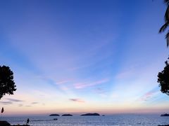 -麦哲伦丝绸度假村