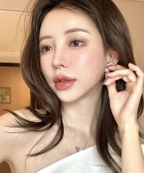 -FASHION PALACE hair+