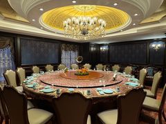-四世同堂·京菜·烤鸭(双井店)