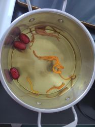 -养月堂中医养生月子会所(中心妇产店)