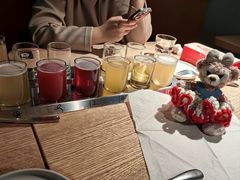 -牛啤堂精酿啤酒餐吧(五棵松华熙店)