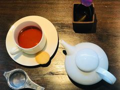 -上海璞麗酒店
