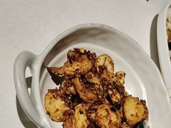 -时间仓(月湖公园店)