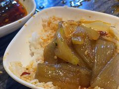 -老船舫·现做活鲜鱼馆(东郊记忆店)