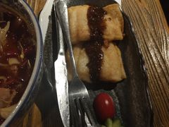 -胡桃里音乐酒馆(环亚凯瑟琳广场店)