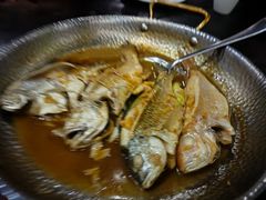 -临家闽南菜(宝洲路店)