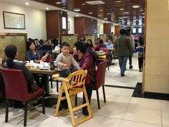 -点心皇子茶餐厅(万国大都会店)