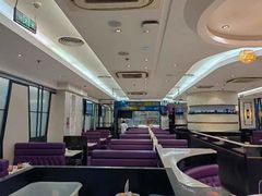 -太兴餐厅(东方广场分店)