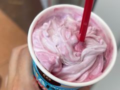 -DQ·蛋糕·冰淇淋(阜盛道店)