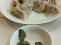 -东方饺子王(大屯路店)