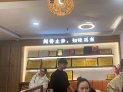 -醉壹号海鲜大排档·老厦门特色菜(厦门美食地标店)