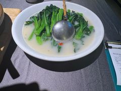 -德尚煌·顺德菜(誉山悠方天地店)