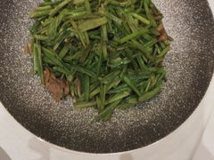 -红色盛宴酒楼(科丰桥店)