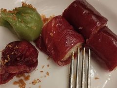 -香宫中餐厅·大连香格里拉(人民路店)
