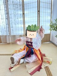 -BabyA 专业婴童摄影(古北时尚广场店)