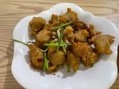 -素勤饮食店(城头巷店)