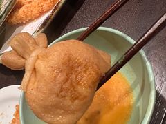 -鲤·鮨KOISUSHI