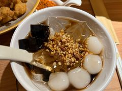 -新太二·鲜料川菜(晶耀前滩店)