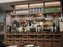 -新旺茶餐厅(鑫耀·光环live店)