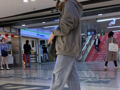 -全家便利店(杭州龙翔桥地铁站店)