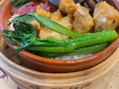 -点都德(汇胜楼店)