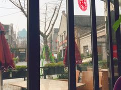 -小城故事·地道宁波味(月湖盛园店)