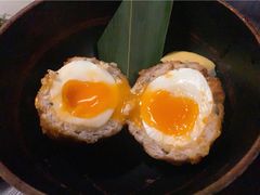 -Fukumimi·美醉堂 居酒屋(金尚店)