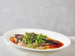 -全聚德(常州店)