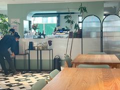 -一尺花园(安和花园店)