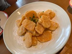 -小厨师·二十年沈家门小海鲜(百井坊巷店)