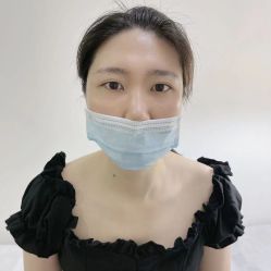 -JONMAVIN·美学