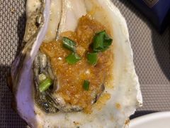 -海天盛宴海鲜自助(正大广场店)