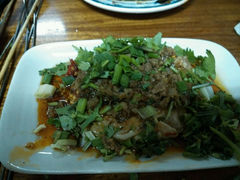 android_upload_pic-刘选生烧烤