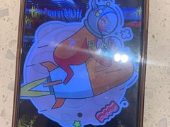 -茉里粤菜(皇姑万象汇店)